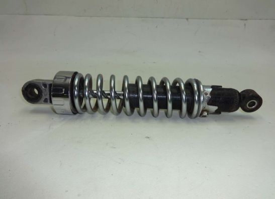 Achterschokbreker Yamaha XJ 550