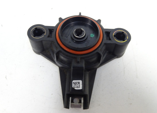 Versnellingsbak BMW R 1200 ST