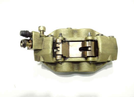 Brake caliper right front Ducati Monster S4