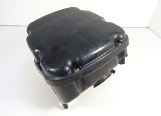 Luchtfilterhuis Suzuki DL 650 V STROM