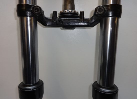 Gabelholm Komplett Honda CBR 1000 F