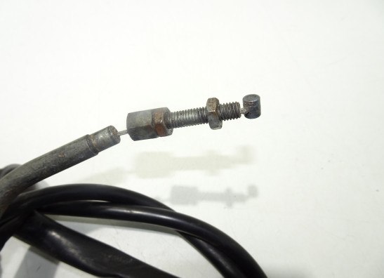 Throttle grip Triumph Tiger 900