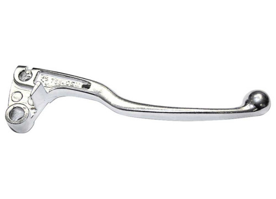 Koppelingshandle Yamaha XVS 650 Dragstar