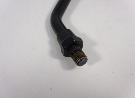 Mirror right Kawasaki Z 750