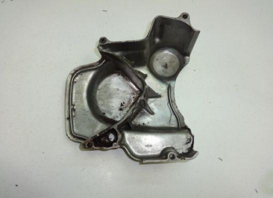 Engine cover front spocket Honda CB 350 Four