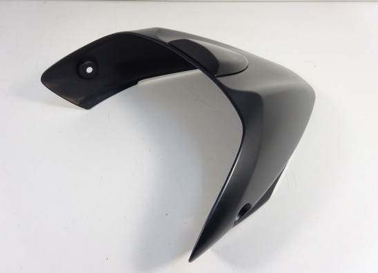 Buddycover Ducati monster 696 2008-2010