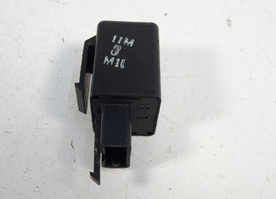 Winker Kawasaki VERSYS 650