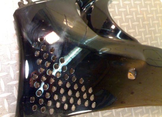 Cowl Left lower Honda CBR 900 RR