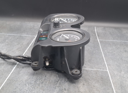 Tacho-set BMW R 1150 RT   R 850 RT