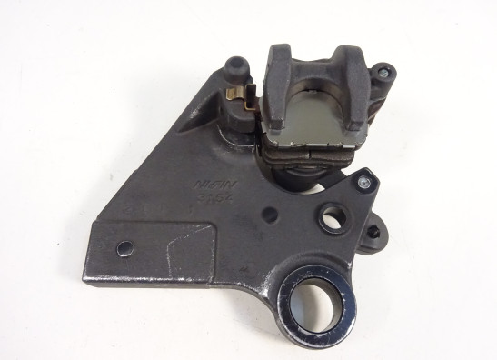 Achter remklauw Kawasaki ZX 10 R