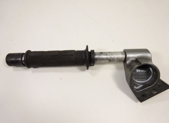 Lenkerstummel rechts Kawasaki ZZR 600