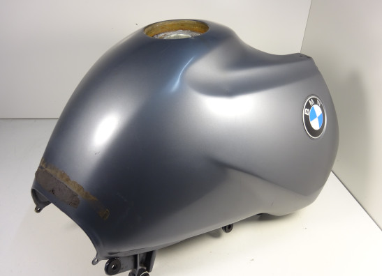 Tank BMW R 1150 GS