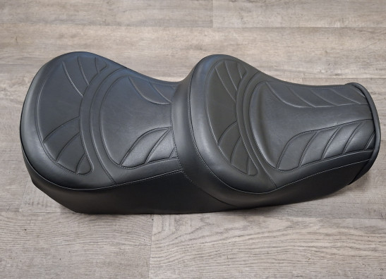 Seat Suzuki GS 1000