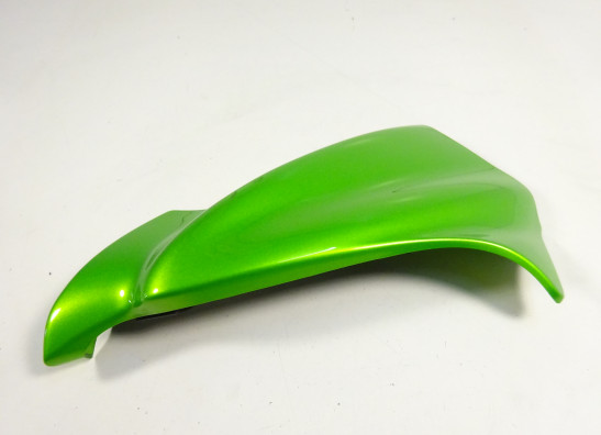 Cowl right upper  Kawasaki ER 6