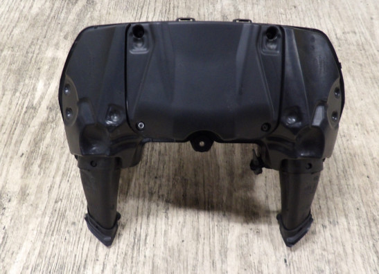 Luchtfilterhuis BMW R 1200 R LC