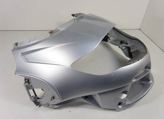 Topkuip BMW R 1150 RT   R 850 RT