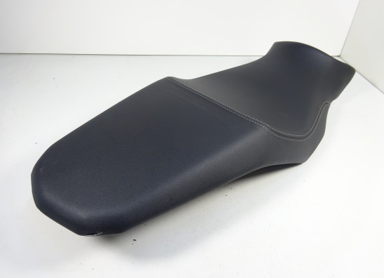 Seat Yamaha Tracer 700