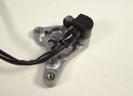 Snelheidsopnemer Kawasaki ER 6