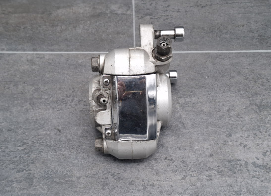 Bremssattel Bremszange Suzuki VS 1400 Intruder