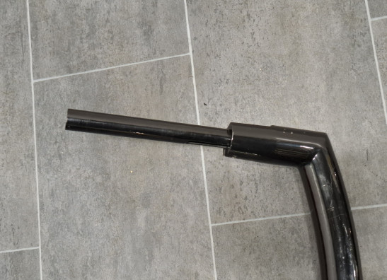 Stuur Harley Davidson Custom universal other