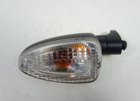 Blinker hinten links BMW R 1200 ST