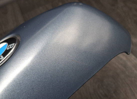 Linker zijkuip klein BMW R 1150 R