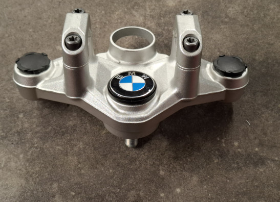 Gabelbrücke Obere BMW R 1200 GS LC