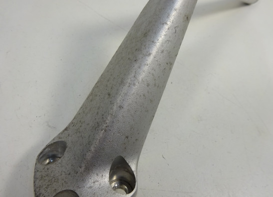 Clip on rechts Yamaha FJR 1300