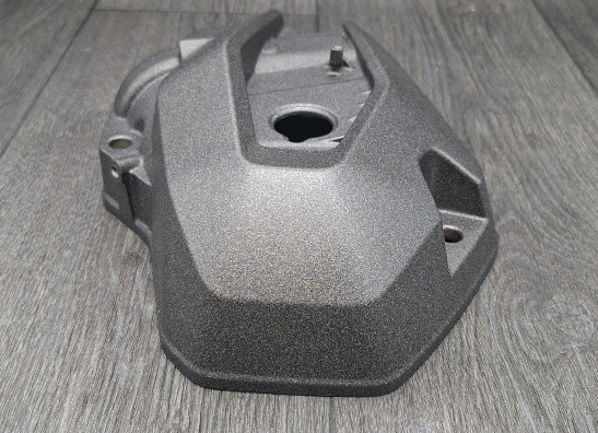 Kleppendeksel BMW R 1300 GS