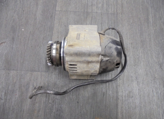 Dynamo Suzuki GSX F 1100 1988-1994