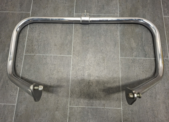 Engine Guard Harley Davidson FLHT Electra Glide Standard