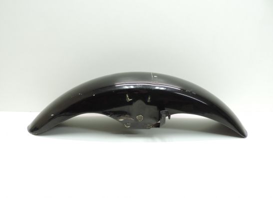 Front fender Honda VT 1100