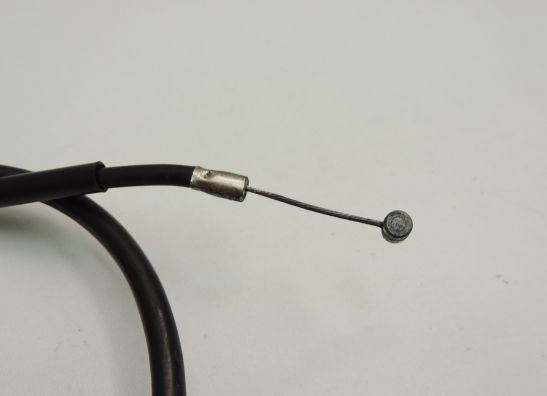 Chokekabel Yamaha YZF 600 Thundercat