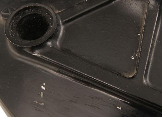 Brake drum Honda CB 650