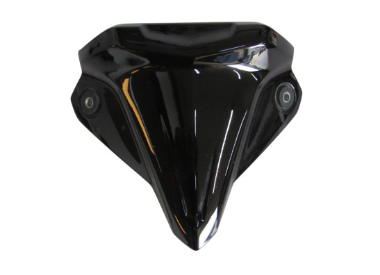 Frontverkleidung kanzel Yamaha MT 03