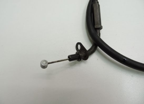 Chokezug Suzuki GS 500 F