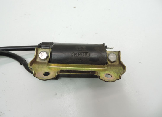 Zundspule Honda CBR 900 RR