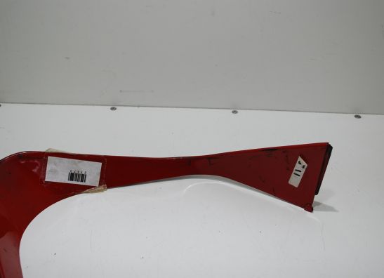 V verkleidung vorne Kawasaki ZX 9 R