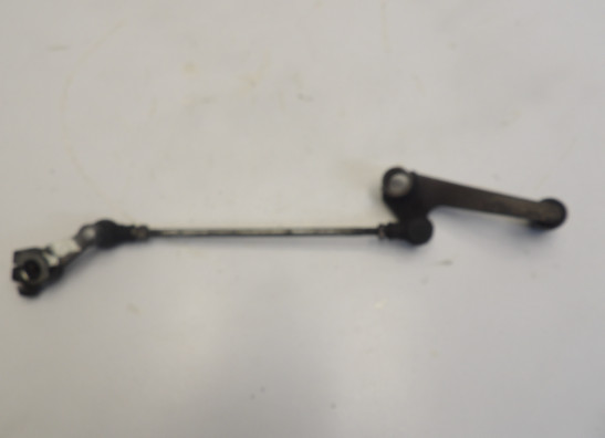 Schakelpedaal Honda CBR 600 F