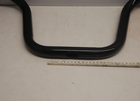 Stuur Harley Davidson Custom universal other