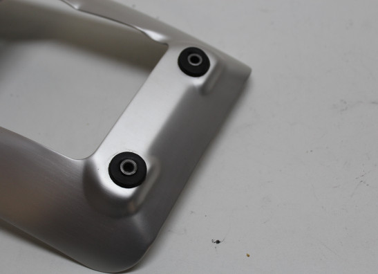 Achterspatbord Triumph Speed Twin 1200