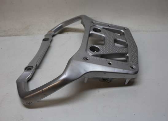 Gepacktrager Honda XL 1000 V Varadero