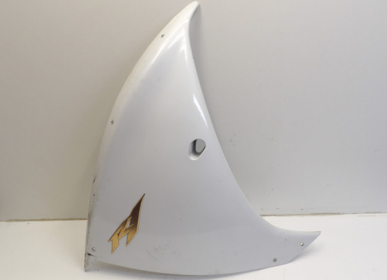 Cowl right Yamaha YZF R1