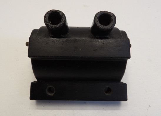 Zundspule Harley Davidson Overige Harley Davidson