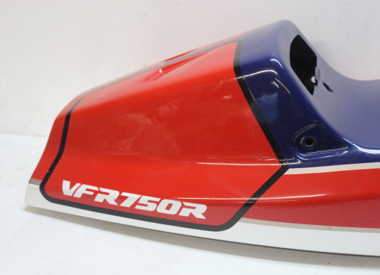 Achterkuipdeel Honda VFR 750 R - RC30
