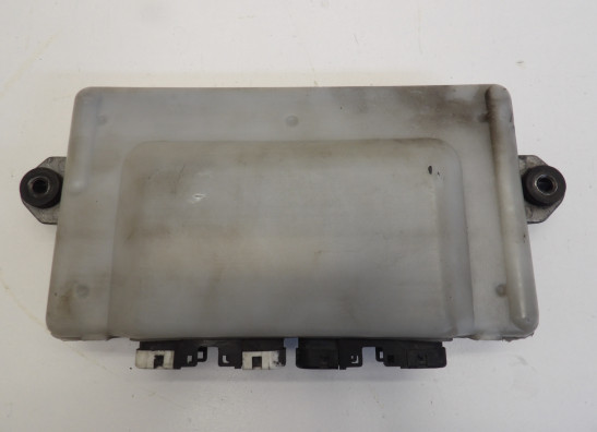 ABS Systeem Honda ST 1100 Pan European