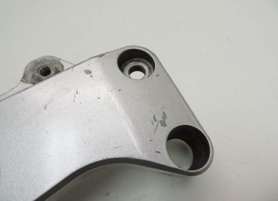 Frame body parts Honda CB 600 F