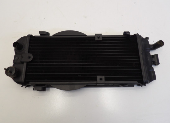 Radiateur Honda VT 700 750