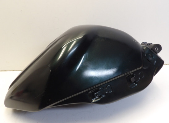 Benzintank Yamaha YZF R1