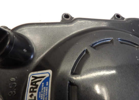 Koppelingsdeksel Kawasaki ZX 9 R